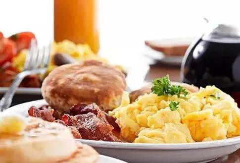 【最时尚】羡慕莫文蔚的超模腿？看过来！你也能有一双大美腿！