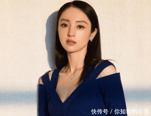 高云翔保释后首次开庭, 女方欲庭外和解的传闻被辟谣