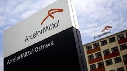 人口不足60万小国却拥有世界最大钢企，员工32万年产钢铁1.3亿吨