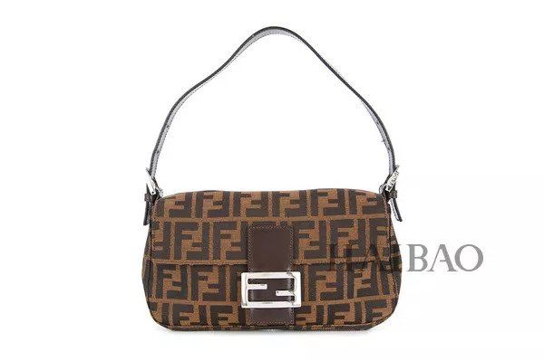 种草| 这些包包买了保证背10年也不落伍,甚至还能当传家宝!