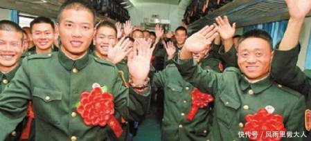 2018年退伍老兵政策新增3项补贴，每人每月都能拿领取！