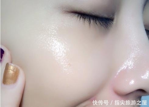 诊所里常见的“它”,祛斑祛皱功效大,三次皮肤干净白皙有弹性