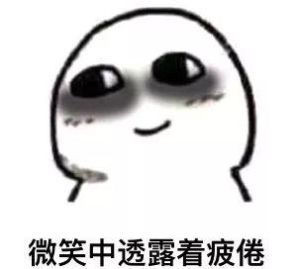 无长假不可怕!周末出发,前往广东的秘密花海!错过再等一年