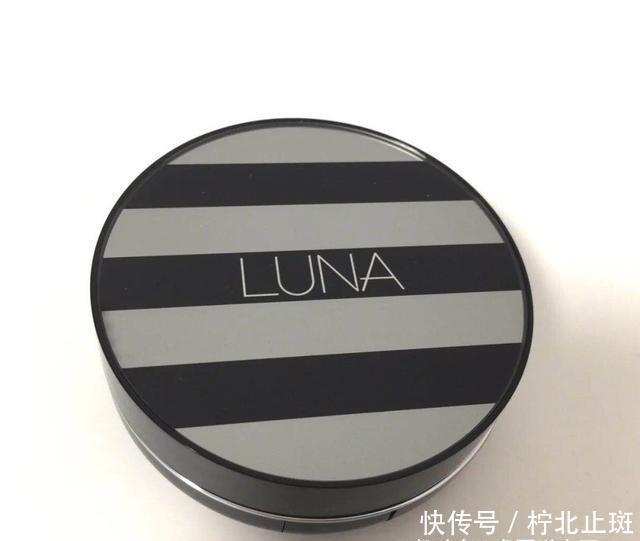  「早已」韩系气垫都是水光肌？谁说持久度不能打？那早已是过去式了