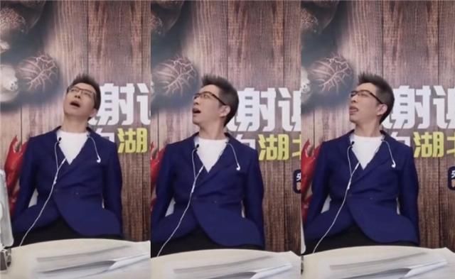  『湖北企业』朱广权与李佳琦同台带货，有哪些不为人知的点？