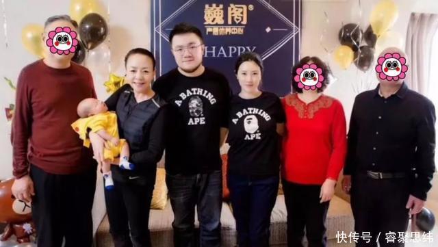  [兄弟俩]被同父异母的弟弟比下去，兄弟俩至今未见面，宋丹丹怒斥前夫英达