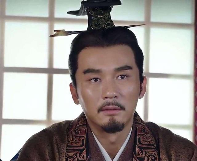 「三国」三国降将无数,为何却容不下于禁,他到底有何不同?