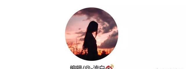  『镜头』搞颜色没前途？她镜头下的少女配色，温暖又高级