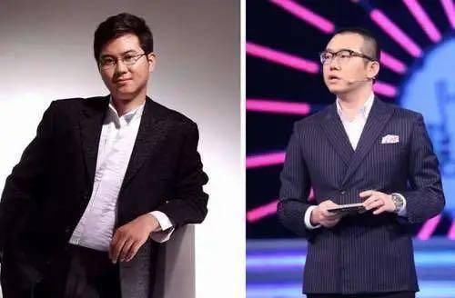  『辞职』情感专家的假面具：弃两任糟糠之妻，娶小16岁空姐，为何逼她辞职