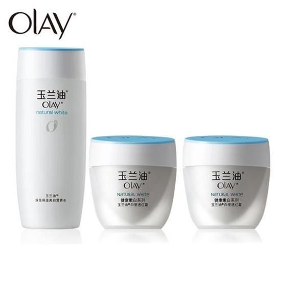  小妙@30天改善肤色暗沉发黄 真实记录提亮肤色美白护肤方法小妙招