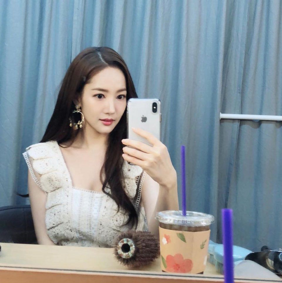 戚薇女儿可以C位出道了， 大S复出胖成水桶腰?|Star星私搭|