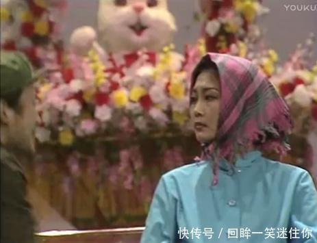 #杨蕾#曾搭档刘欢，44岁抛弃11年发妻娶“婶婶”，后惹郭德纲抱不平