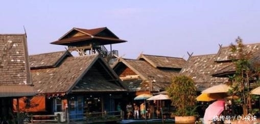 别人泰国旅行5000就能双飞，他却花费40000，只因防骗意识太差