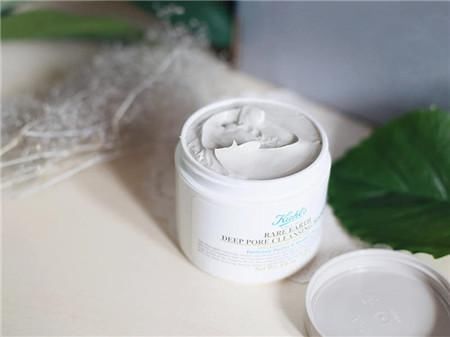 片状面膜贴腻了?不如看看这些涂抹式面膜，一样给你水嫩娇美!