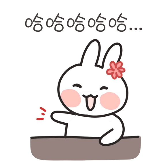 好消息！7月1日起，新疆这些东西统统降价，不知道你就亏大了！