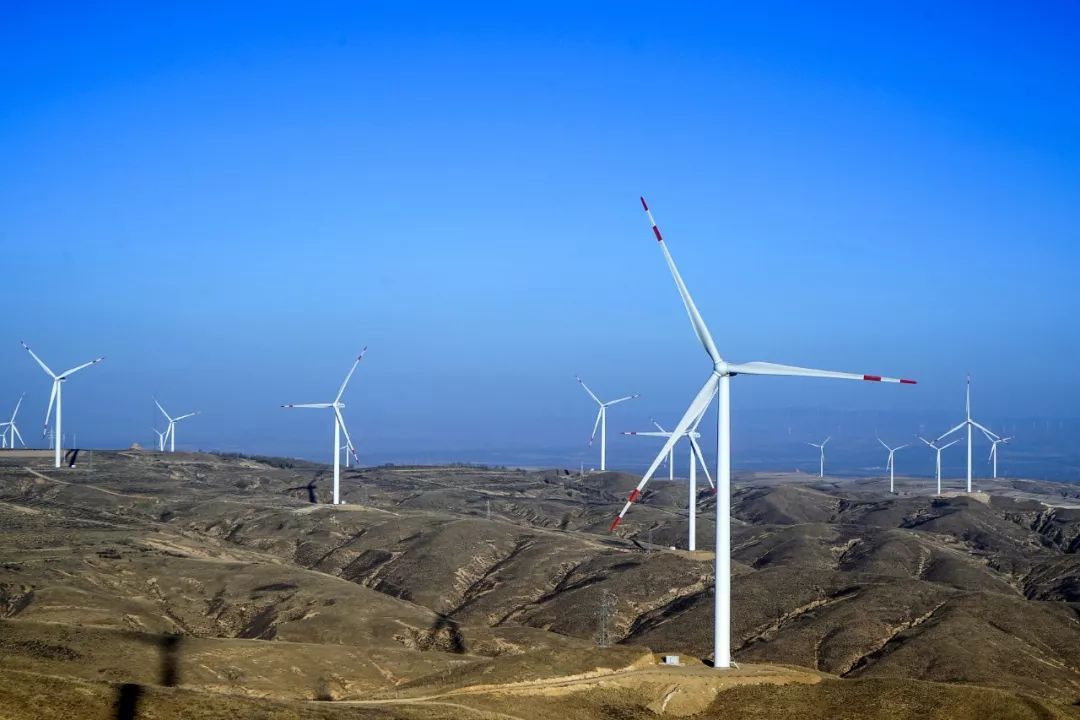 厉害了！外交部向全世界推介山西！