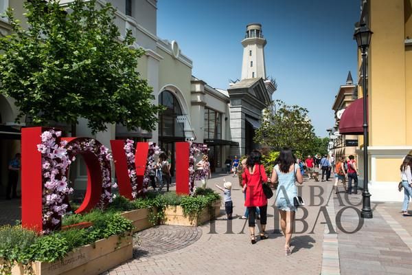 夏天就是要买买买，海豹君揭秘宋威龙高级衣品如何Get！