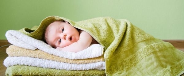 农村这5大怪象，村村都有，城里人难以理解，你们村中了几个？