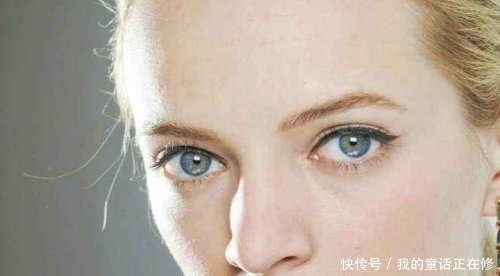 鼻翼■鼻翼微整形多少钱