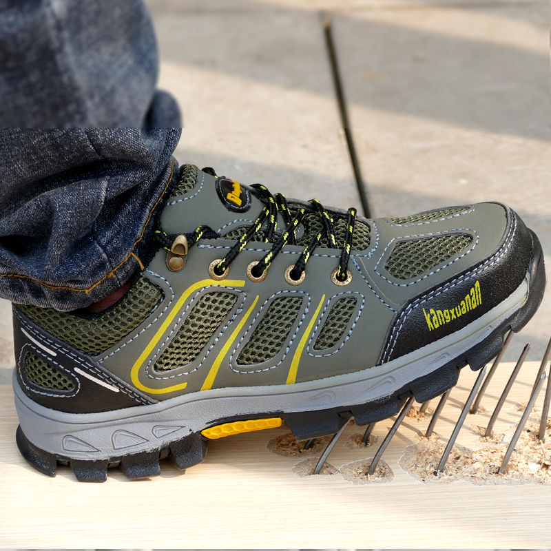 中国“解放鞋”轰动纽约时装界,国人瞧不上,老外却抢着买