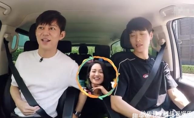 t01527b4d4d1c74ef0d.jpg?size=640x389