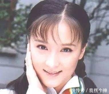  #关悦#黄磊教过的十位女弟子：海清姚晨最火，还有几位脸熟但叫不出名字