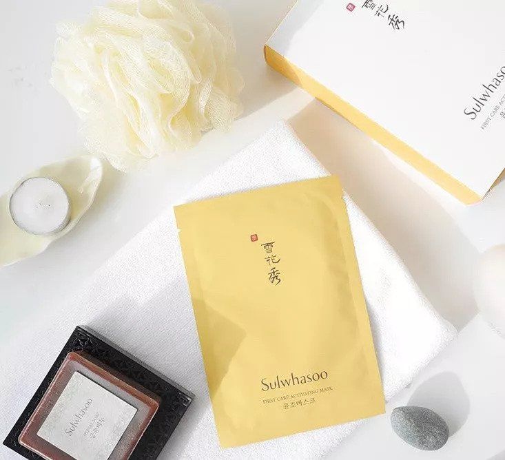 心疼宋仲基!宋慧乔新剧又是甜腻姐弟恋