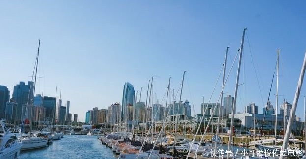 国内最适合穷游的7个地点 要你花最少的钱 看最美的景!