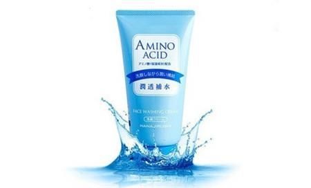 扒一扒这波也不过如此的网红护肤品，其实一点都不好用!