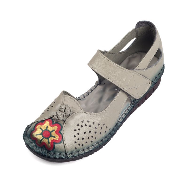 女人在美，都得有一双好脚，秋季新款，穿上美不胜收