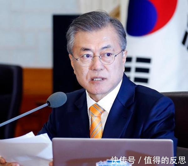  「支援」刚支援医疗物资，美就翻脸无情，要求韩缴纳50亿防卫费一分不能少