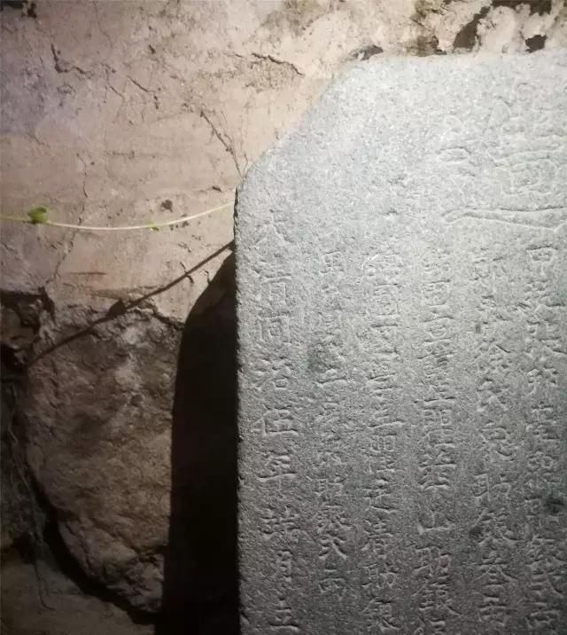  「大若岩镇」温州芙蓉岭古道，浙江省十大人文古道之一