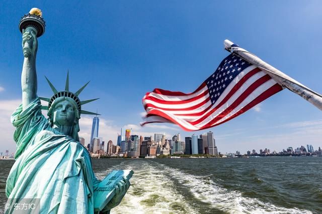 刘强东涉嫌性侵案最新定论：结果不出意外，到底动了谁的蛋糕？