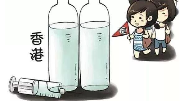 有钱大晒?“疫苗造假”公司老总的儿媳妇一句话把所有网友激怒了