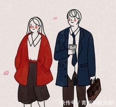 『女人』这4种女人最“旺夫”,娶到就是赚到,记住,打死也不能离!