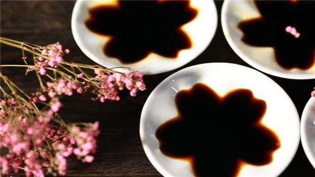 怀孕喝酱油生“非洲baby”看我怎么粉碎那些与“喝”有关的谣言！