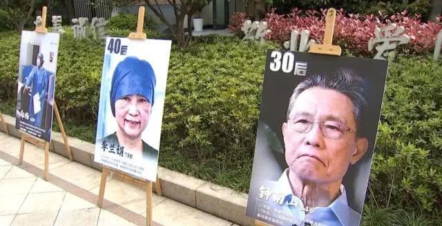 【杭州】杭州何时开学?来了,来了,快来了…