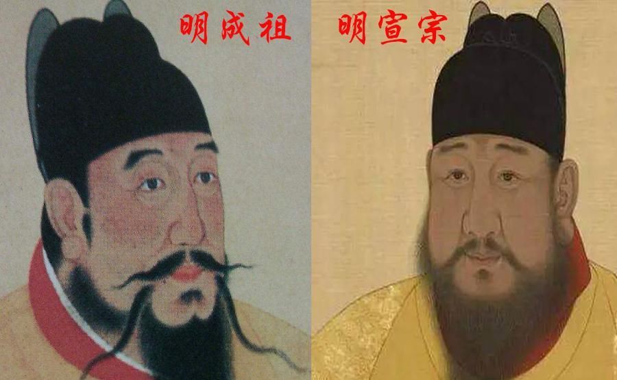 【中国】纯种的汉人都是单眼皮? 那双眼皮中国人怎么来的?