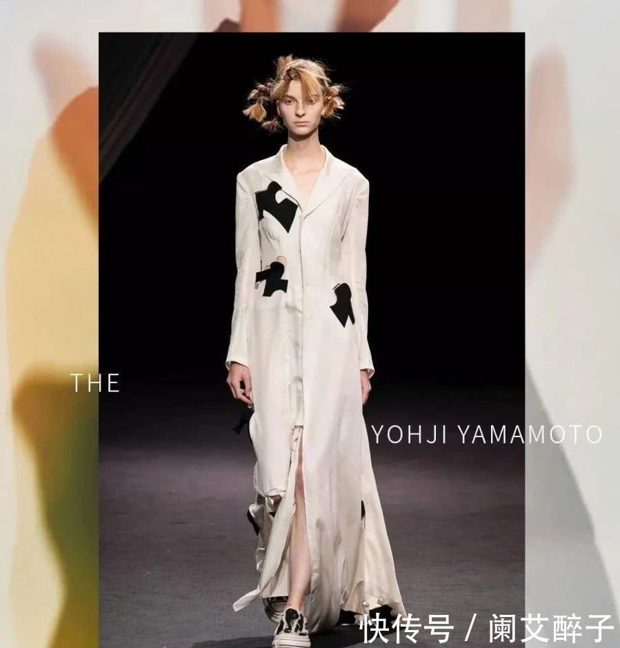  「值得」魔都女孩，值得穿出自己的“态度”！
