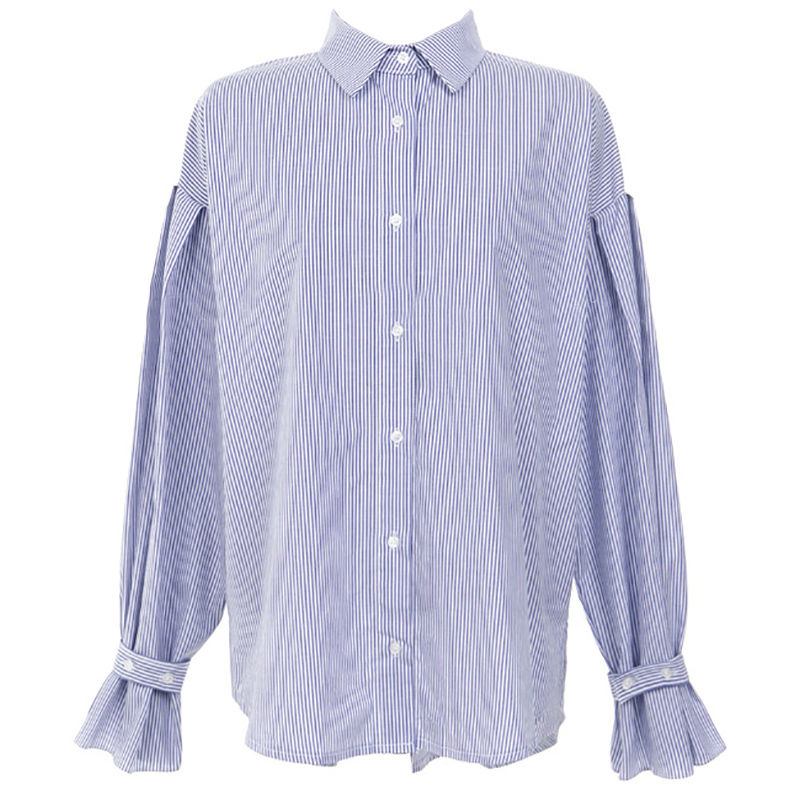 姐姐秋装穿得在漂亮，优雅显瘦，一件比一件好看