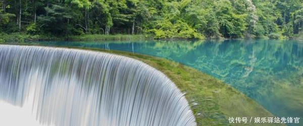 长江经济带上经济总量低于20000亿的3个省