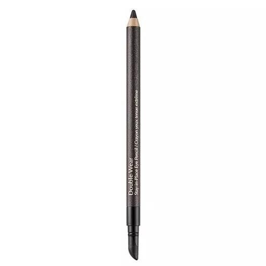 明星们都爱的素颜妆，怎么画才最有少女感？