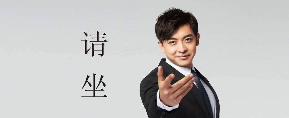 『咖喱酱』《爱情公寓》里有哪些细思极恐的地方？现实中他们根本不可能住在一起