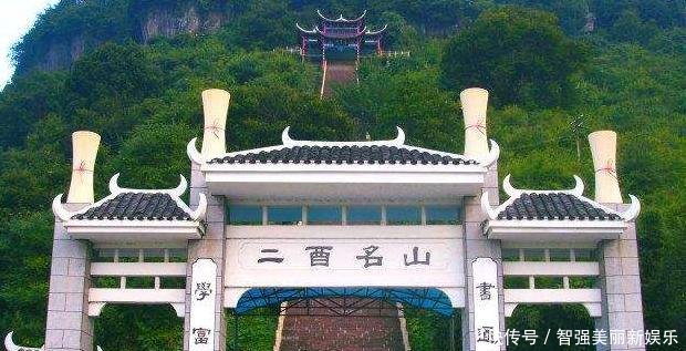 湖南和广西合力修建一条高铁，不经过长沙，也不经过南宁