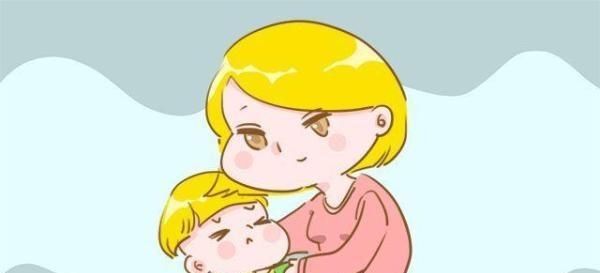  『作息时间』宝宝午睡不仅能缓解疲劳，还有这个好处，家长别不在意