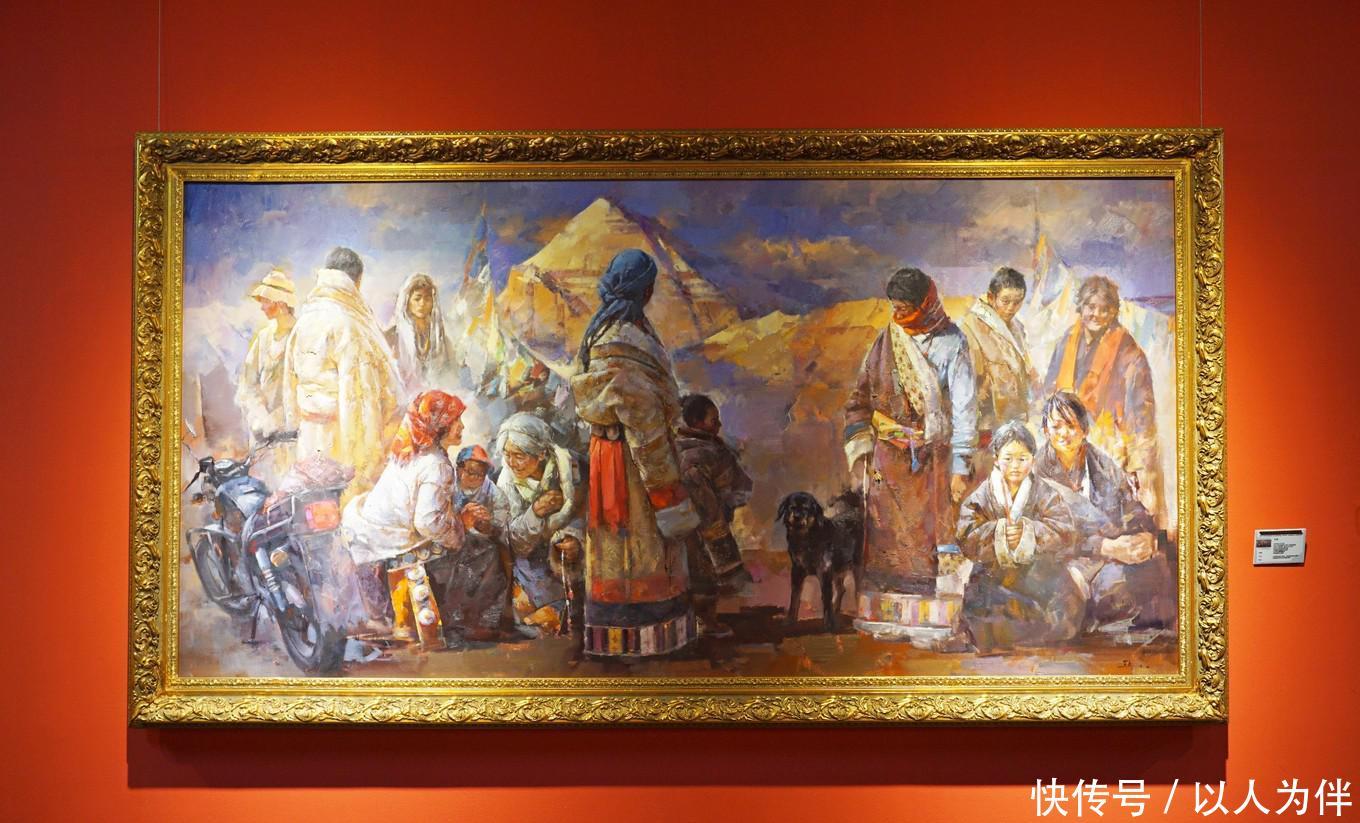 江西这座江南名楼，建于宋代却不为人知，王安石陆游都曾留下诗句