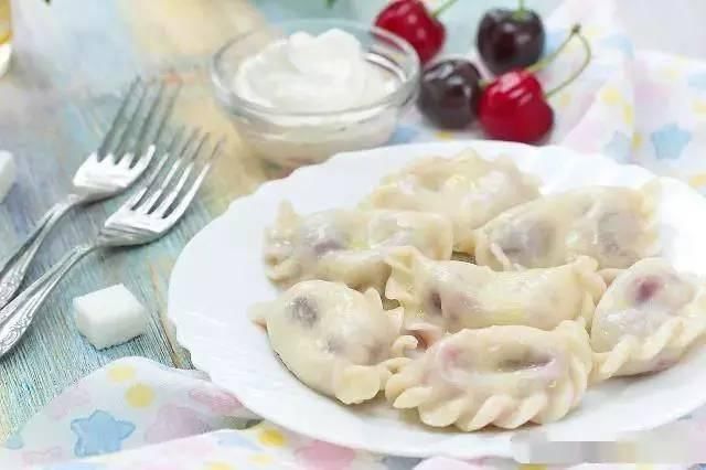 减肥时不建议吃馒头，可常吃这3样面食，可能会让体重悄悄降