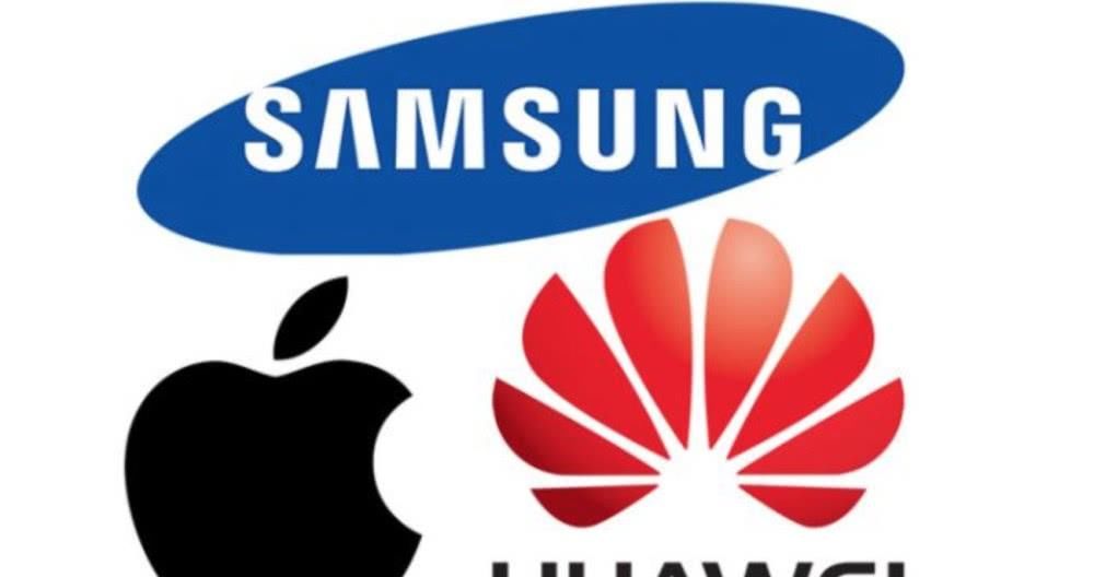  【措手不及】库克：没人买，我接着降！iPhone全线降价，华为措手不及！