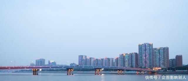  挑战■四川最胆大的县，由成都管辖，却敢挑战巴中，让广元很难