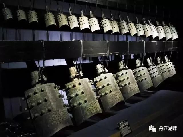 登录查看大图
